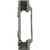 Caliper Bracket - 14-1057