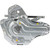 Window Regulator - 82-4518B