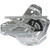 Window Regulator - 82-4518B