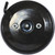 Power Brake Booster - 5C-32532