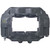 Disc Brake Caliper - 19-2632