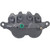 Brake Caliper - 19-2775