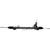 Rack and Pinion Assembly - 26-2081