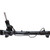 Rack and Pinion Assembly - 26-2081