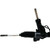 Rack and Pinion Assembly - 26-2081