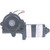 Window Motor - 42-325