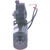 Power Window Motor - 42-325