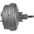 Vacuum Power Brake Booster - 53-7636