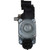 Window Motor - 42-458