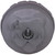 Power Brake Booster - 53-5120