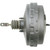 Power Brake Booster - 53-3112