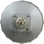 Power Brake Booster - 53-3112