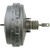 Power Brake Booster - 53-3112