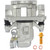 Disc Brake Caliper - 2C-4820