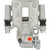 Disc Brake Caliper - 2C-4820