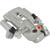 Disc Brake Caliper - 2C-4820