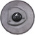 Power Brake Booster - 54-74312