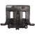 Disc Brake Caliper - 19-2639