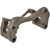 Caliper Bracket - 14-1661