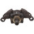 Disc Brake Caliper - 18-8014
