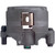 Disc Brake Caliper - 18-4378
