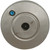 Power Brake Booster - 53-8468