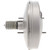 Power Brake Booster - 53-8468