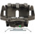 Disc Brake Caliper - 18-B5098