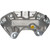 Brake Caliper - 2C-1893