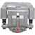 Disc Brake Caliper - 19-P3235