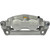 Brake Caliper - 2C-5479