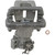 Brake Caliper - 19-B3322