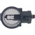 Mass Air Flow Sensor - 74-10108