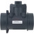 Mass Air Flow Sensor - 74-10108