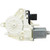 Window Motor - 42-4018