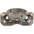 Brake Caliper - 19-B1811