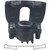 Disc Brake Caliper - 19-2591