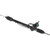 Rack and Pinion Assembly - 26-1620