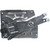 Window Motor and Regulator Assembly - 82-1303R