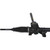 Rack and Pinion Assembly - 1G-2419