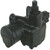 Steering Gear - 27-5202