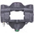 Disc Brake Caliper - 19-1866