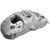 Disc Brake Caliper - 19-3871