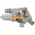 Windshield Wiper Motor - 43-4079