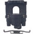 Disc Brake Caliper - 19-2735