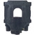 Disc Brake Caliper - 19-2735