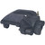 Disc Brake Caliper - 19-2735
