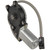 Power Window Motor - 82-1326