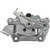 Disc Brake Caliper - 2C-4946