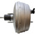 Power Brake Booster - 53-3303